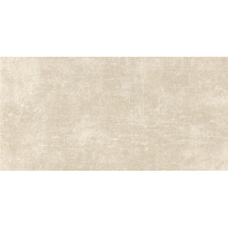 Керамогранит Granite Stone CEMENT Decor Beige / Гранит Стоун ЦЕМЕНТ Декор Беж SR 120x60