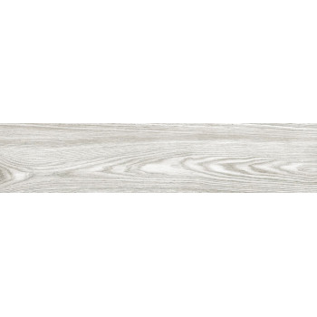 Керамогранит GFA92ADR07R Andora 200x900x9