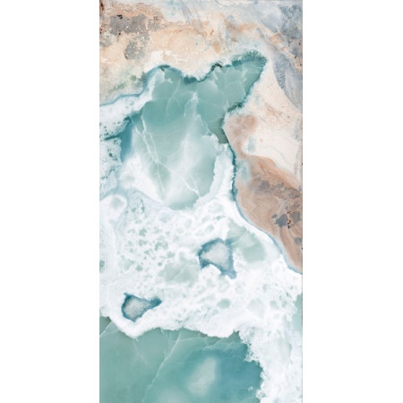 Керамогранит Marea Full Lap 60x120