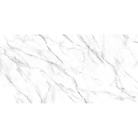 Керамогранит GFU60120NCL07R Neo Calacatta 60x120