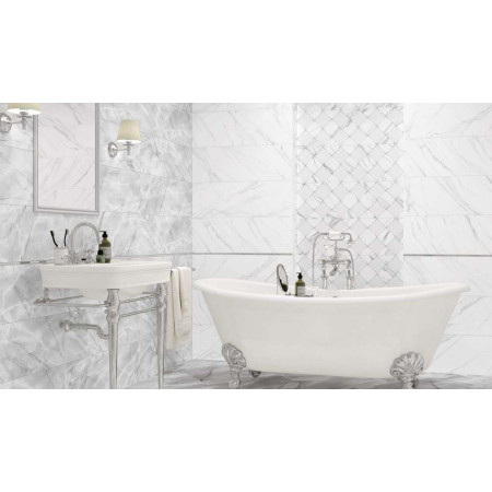 Плитка TWU93LRD70R Laredo 300*900*9.5