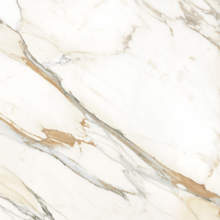 Керамогранит A16000 Mirage белый 42x42