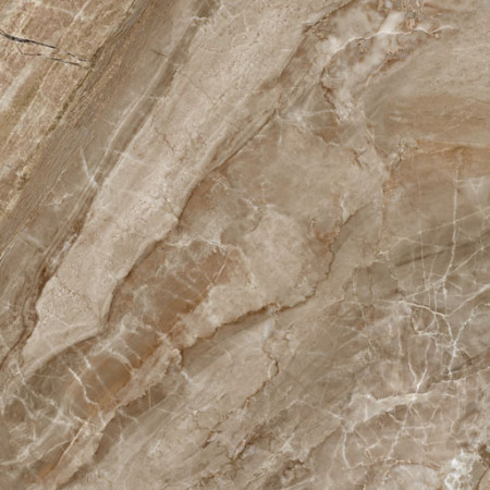 Керамогранит 60120NAM21P Namibia Marron полированный 600x1200x7