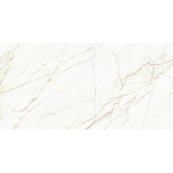 Керамогранит Europa Gold Карвинг 60x120