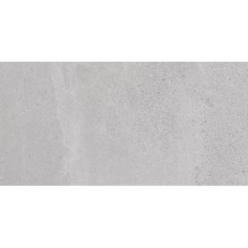 Керамогранит DD501000R Про Матрикс светлый обрезной натуральный 60*119.5