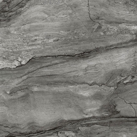 Керамогранит GFU04BTC70R Bottichino 60x60