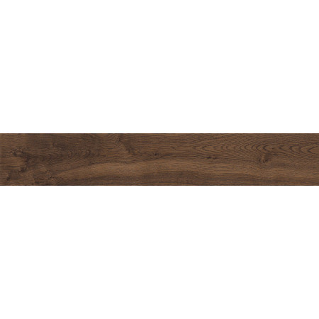 Керамогранит Wenge Rasperry коричневый Матовый Структурный 20х120