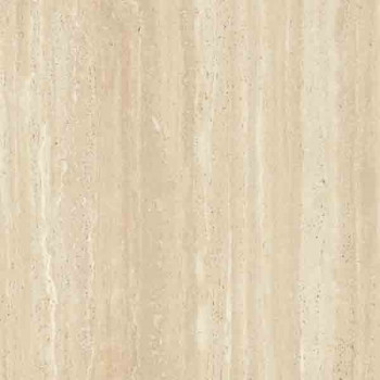 Керамогранит PF60014710 Sensi Roma Cream Nat Ret 80x80