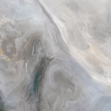 Керамогранит 6060ILN18HG Illusion Smoky 600x600x8