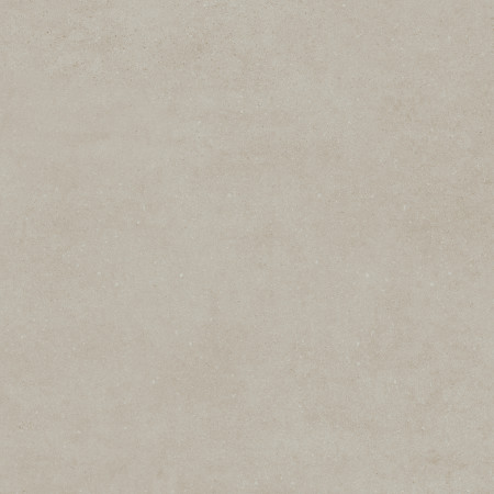 Керамогранит SG647400R Монсеррат бежевый светлый натуральный обрезной 60х60