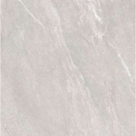 Керамогранит GFU04ANG07R Angara 600x600x9