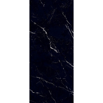 Керамогранит PF60008703 Sensi Up Marquinia Select Lux R 120x280