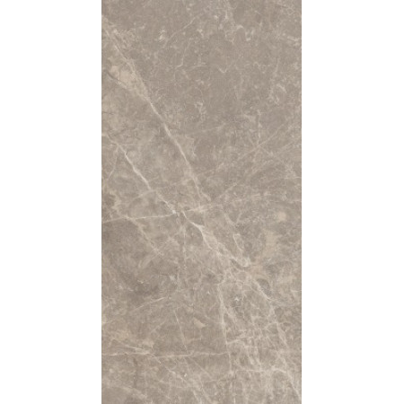 Керамогранит K950179FLPR1VTST Marmostone Темный Греж 7ФЛПР 9мм 60x120