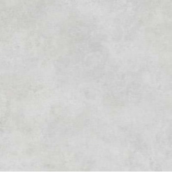 Керамогранит GFU04OLN07R Orlean 600x600x9