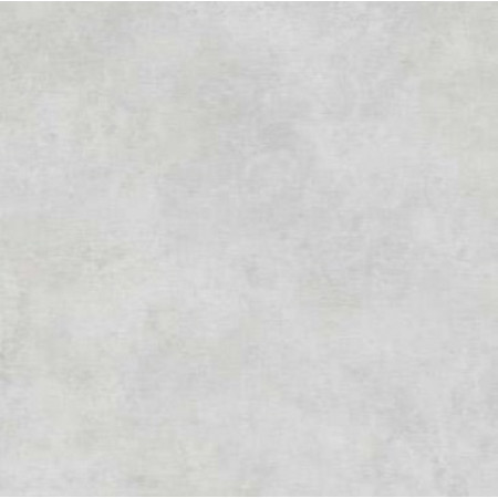 Керамогранит GFU04OLN07R Orlean 600x600x9