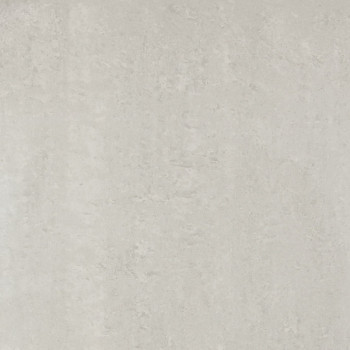 Керамогранит Travertino Светло-серый G-410/P 60x60