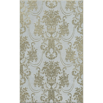 Плитка VT/D165/6403 Декор Борромео 25*40