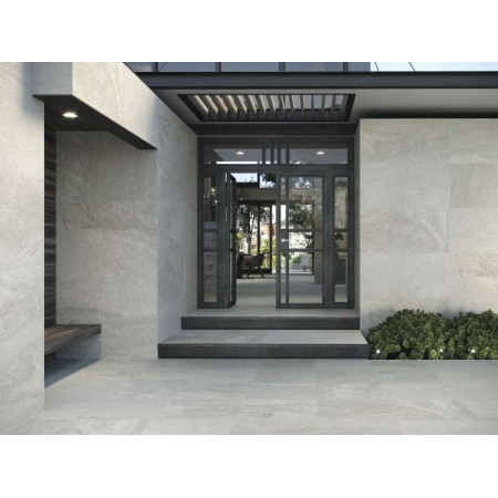 Керамогранит Howen Grey Rectificado R11 60x120