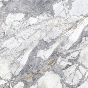 Керамогранит FT4FAE17 Faenza Dark 410*410*8