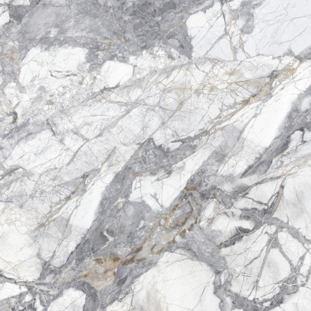 Керамогранит FT4FAE17 Faenza Dark 410*410*8