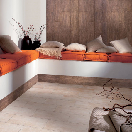 Керамогранит SG410220N Легенда беж 20,1х50,2