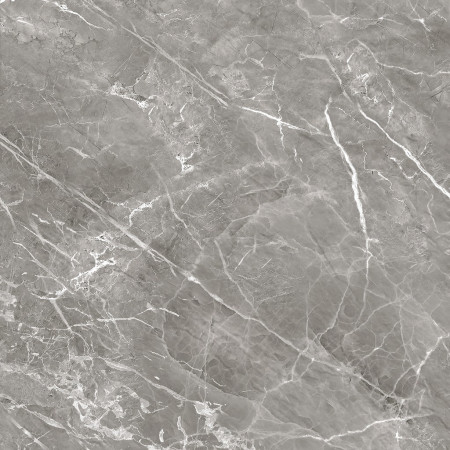 Керамогранит GFU04IMP07R Imperiale Marble 60x60
