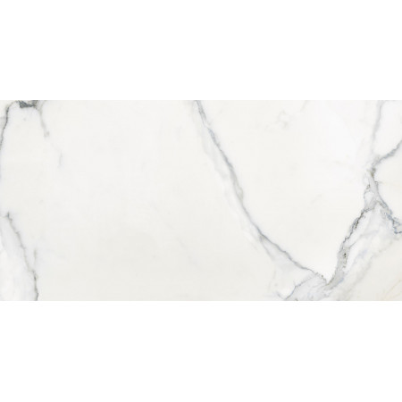Керамогранит K-2002/MR Iceberg White 600x1200x11