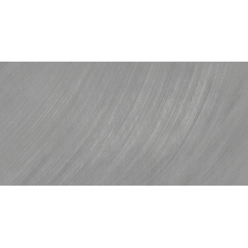 Керамогранит D12043M Metallic Graphite 1200x600x9.5