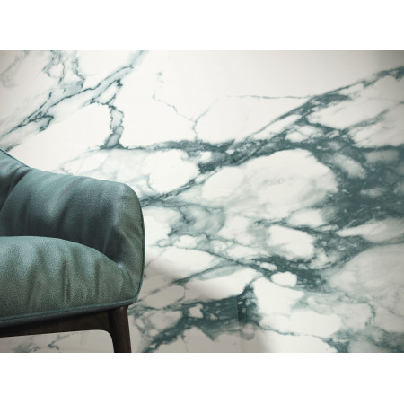 Керамогранит Baikal Blue Pulido 120x120