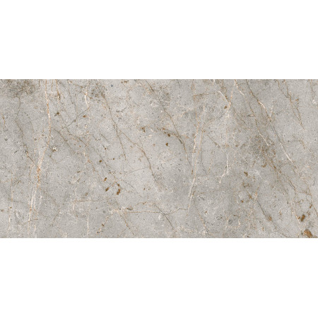 Керамогранит Bardiglio Classic / Бардильо классик LLR 120x60