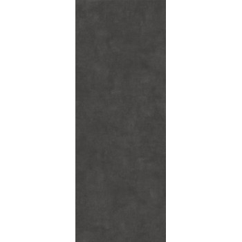 Керамогранит SG070600R6 Beton Nero 119.5x320х6