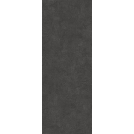 Керамогранит SG070600R6 Beton Nero 119.5x320х6