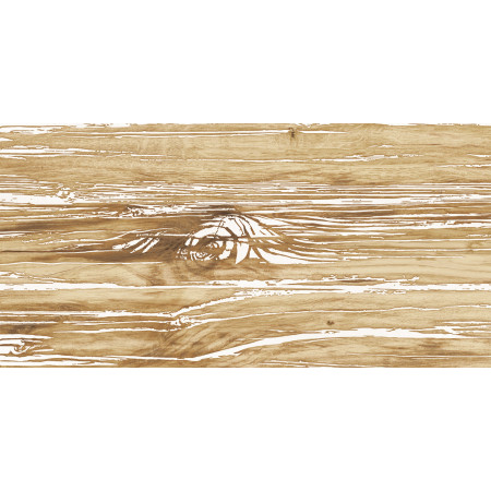 Плитка WT9SOS08 Santos Wood 249*500*8,5