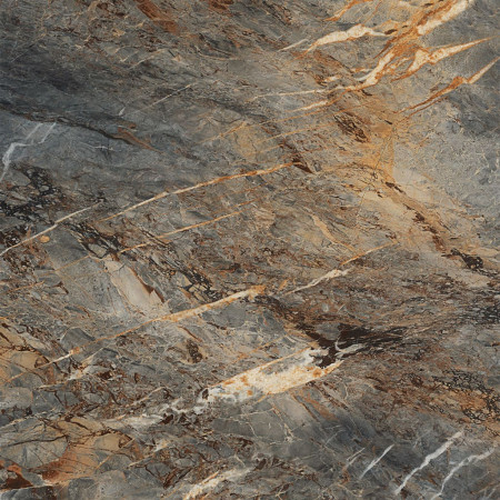 Керамогранит 6060VSM18HG Visconti Marmo 600x600x8