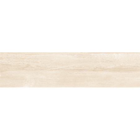 GT172VG Керамогранит Karakum_GT Светло-беж. 14,7x59,4 _ 1\65,5