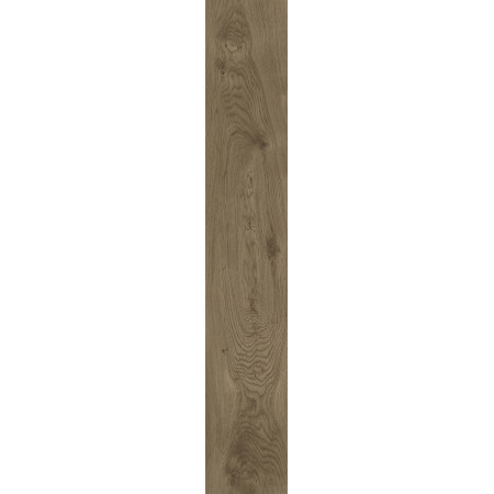 Керамогранит K-2304/SR Dubrava 200x1200x11