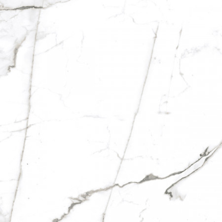 Керамогранит Pallisandro Nero / Паллисандро неро LLR 60x60