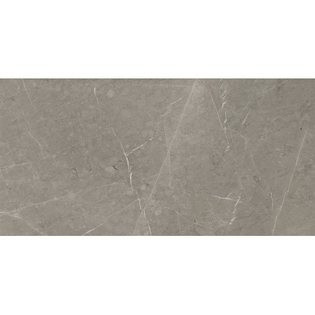 Керамогранит K-2202/LR Skala Grey 600x1200x11