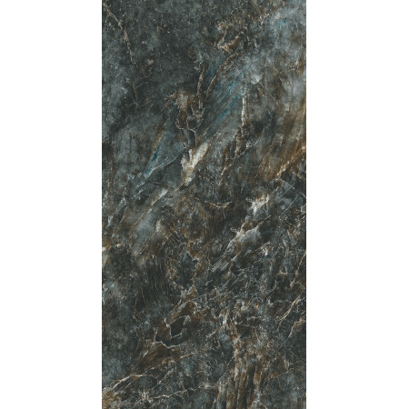 GT1206011212HPR Керамогранит Ergon Aqua_GT Синий 60x120 суперполировка_ 1\46,08