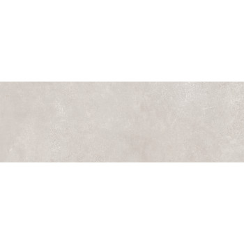 Плитка Groove Titanio Rect 33,3x100