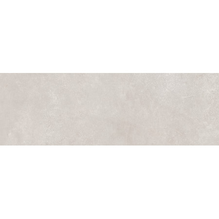 Плитка Groove Titanio Rect 33,3x100