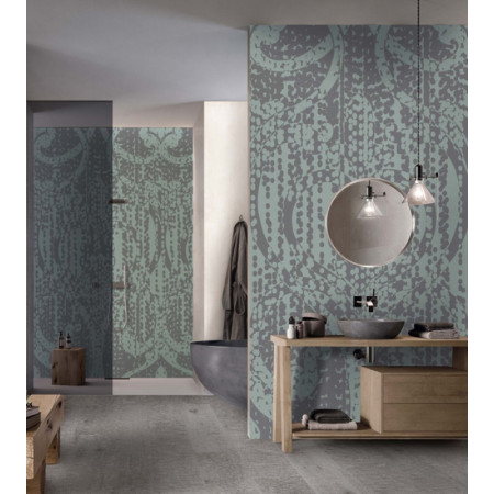 Керамогранит 0009399 ESOTICA 120x280