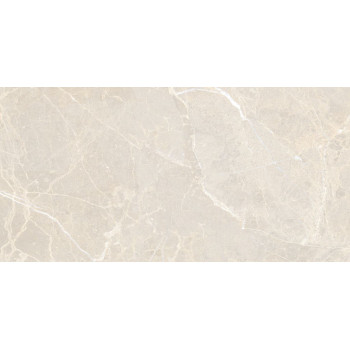 Керамогранит K945340R Marmori Pulpis Кремовый матовый 30x60