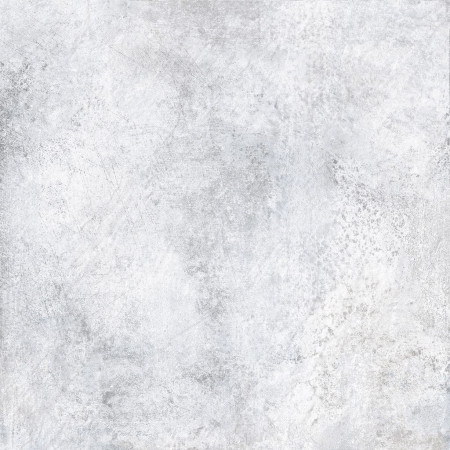 Керамогранит GFU04OXD07R Oxide 60x60