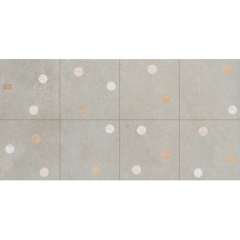 Плитка BD_A0013 Naomi Confetti 30х60