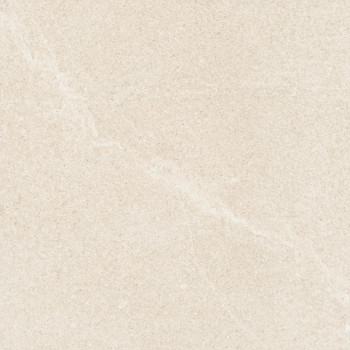 Керамогранит Andros Avorio Rect 60x60