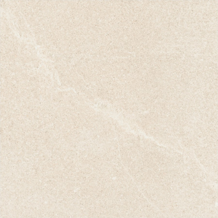 Керамогранит Andros Avorio Rect 60x60