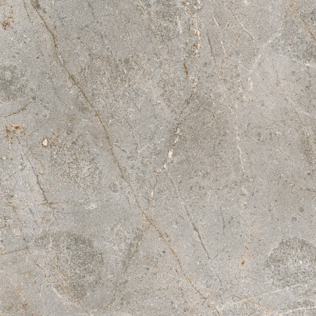 Керамогранит Bardiglio Classic / Бардильо классик SR 60x60