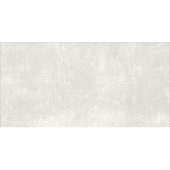 Керамогранит Granite Stone CEMENT White / Гранит Стоун ЦЕМЕНТ Белый ASR 120x60