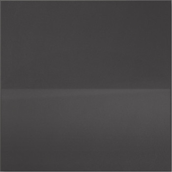 Керамогранит UF013PR черный 60х60